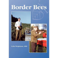Border Bees - Paperback