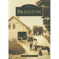 Bridgton - Paperback