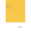 Elements of Logic - Hardcover