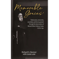 Memorable Graces: Testimonies, memories, anecdotes, and favors granted through the intercession of Blessed Father Solanus Casey, O.F.M. Cap. - Paperback