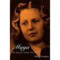 Maya: The Story of a German War Bride - Paperback