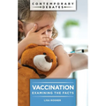 Vaccination: Examining the Facts - Hardcover