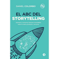 El ABC del Storytelling - Paperback