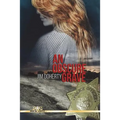 An Obscure Grave - Paperback