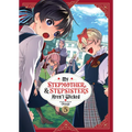 My Stepmother and Stepsisters Aren't Wicked Vol. 5 - Paperback