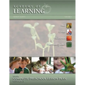 ACADEMY OF LEARNING Your Complete Preschool Lesson Plan Resource - Volume 2 - Spiral