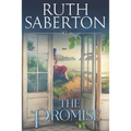 The Promise - Paperback