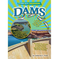 Dams - Paperback