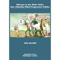 Welcome to the Woke Trials: How #Identity Killed Progressive Politics - Hardcover
