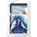The Seafarer's Kiss: Volume 1 - Paperback