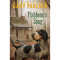 Fishbone's Song - Paperback