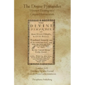 The Divine Pymander - Paperback