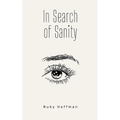 In Search of Sanity - Paperback