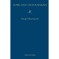 Song and Its Fountains - Paperback