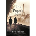 The Pope's Jew - Paperback