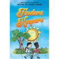 Finders Keepers - Paperback