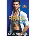 Royal Catch - Paperback