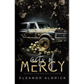 Acts of Mercy - Paperback
