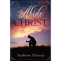 Abide in Christ - Paperback