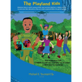 The Playland Kids - Hardcover