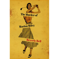 The Murder of Marion Miley - Paperback