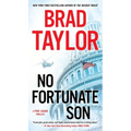 No Fortunate Son - Mass Market Paperbound