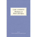 Dialogues on Power and Space - Paperback
