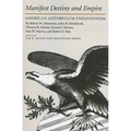 Manifest Destiny - Paperback