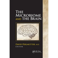 The Microbiome and the Brain - Paperback