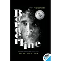 Borderline - Paperback