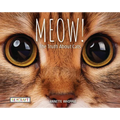 Meow! the Truth about Cats - Hardcover