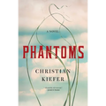 Phantoms - Hardcover