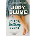 In the Unlikely Event - Paperback