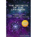 The Secrets of the Universe: Universal Laws, Past Lives, Ghost Adventures and More - Paperback
