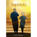 Ingeminate - Paperback