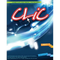 CLIC, Libro 2 (unificado) - Paperback