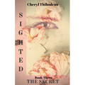Sighted: The Secret - Paperback