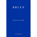 Brian - Paperback