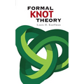 Formal Knot Theory - Paperback