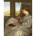 A Horse at Night: On Writing - Paperback