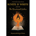 The Structured Author - Paperback