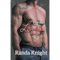 The Art of Love - Paperback