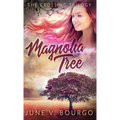 Magnolia Tree - Hardcover