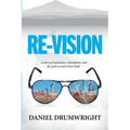 Re-Vision - Paperback