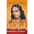 The Autobiography of a Yogi - Hardcover
