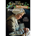 Pilgrims - Hardcover