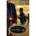 Civil War Life - Paperback