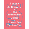 The Independent Woman - Paperback