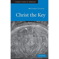 Christ the Key - Hardcover