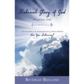 Shekinah Glory of God: (I'm all Yours, Lord!) - Paperback
